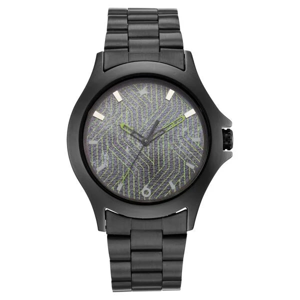 FTK 3220NM01 ANALOG FASTRACK GENTS WATCH FTK 3220NM01 ANALOG FASTRACK GENTS WATCH